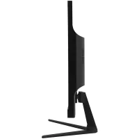 Монитор Hikvision DS-D5022FN10 фото 2